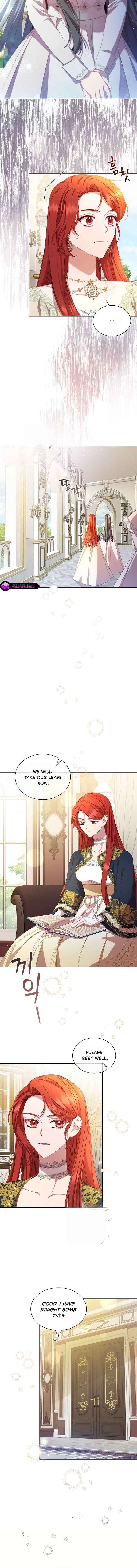 ch 72 6