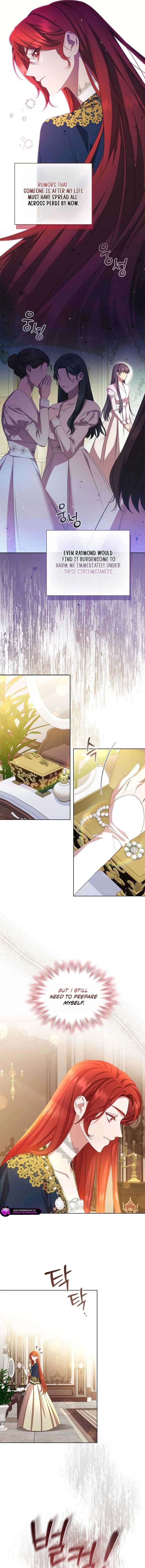 ch 72 7