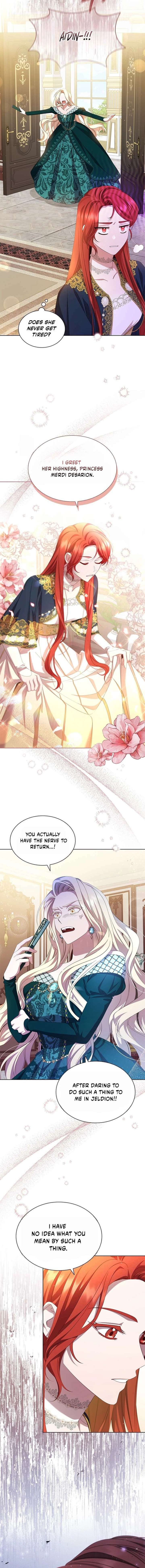 ch 72 8