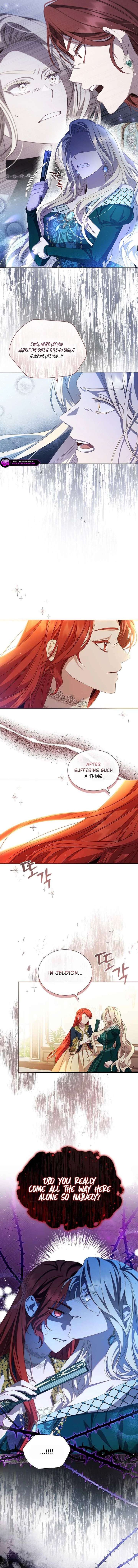 ch 72 9
