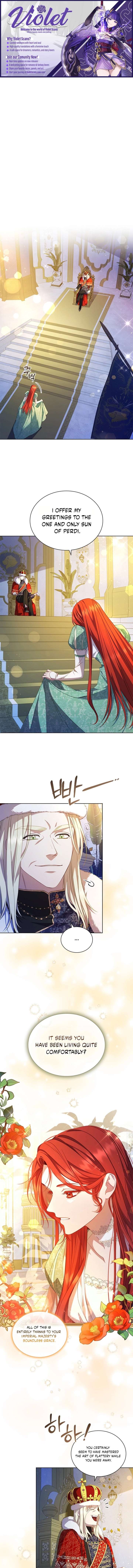 ch 73 1