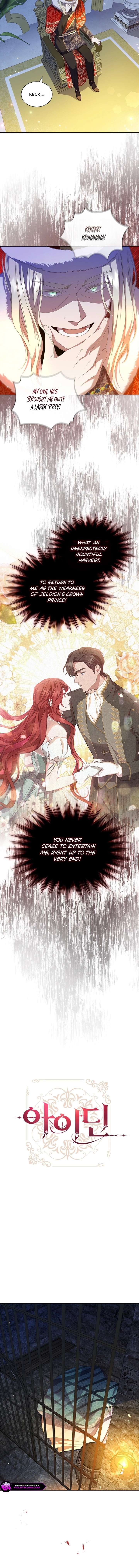 ch 73 10