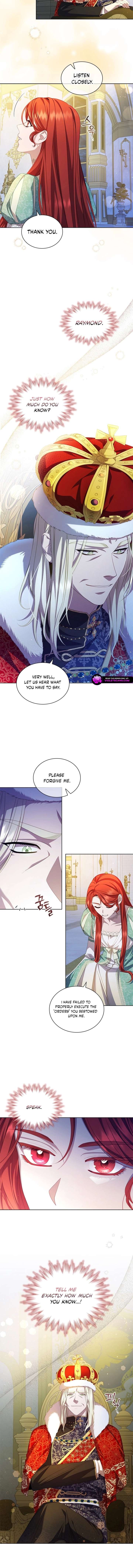 ch 73 2