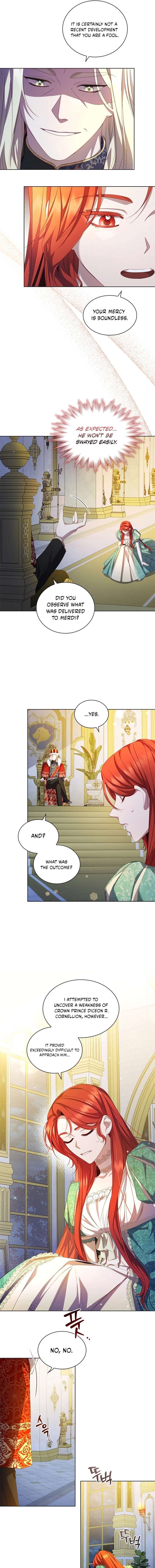 ch 73 3