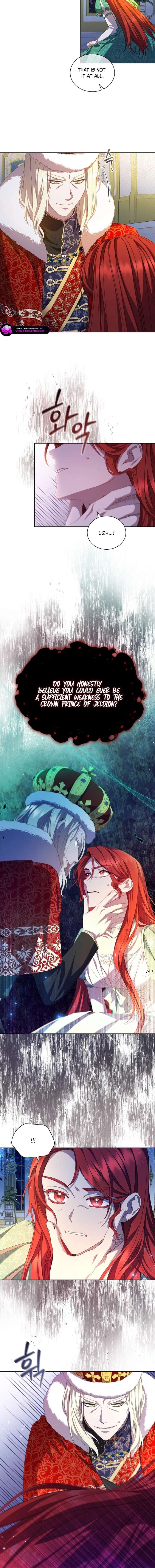 ch 73 4
