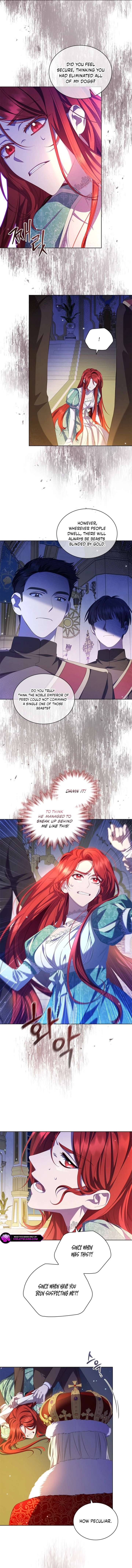 ch 73 5