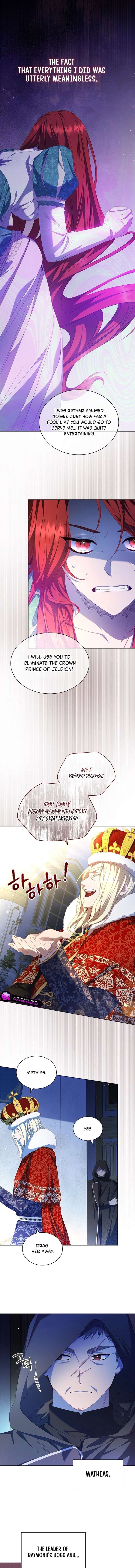 ch 73 7