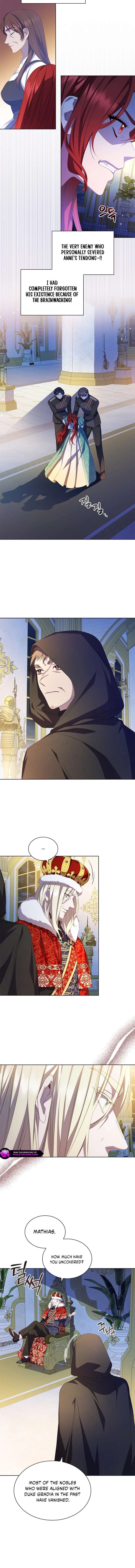 ch 73 8