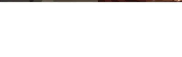 0085591496f9