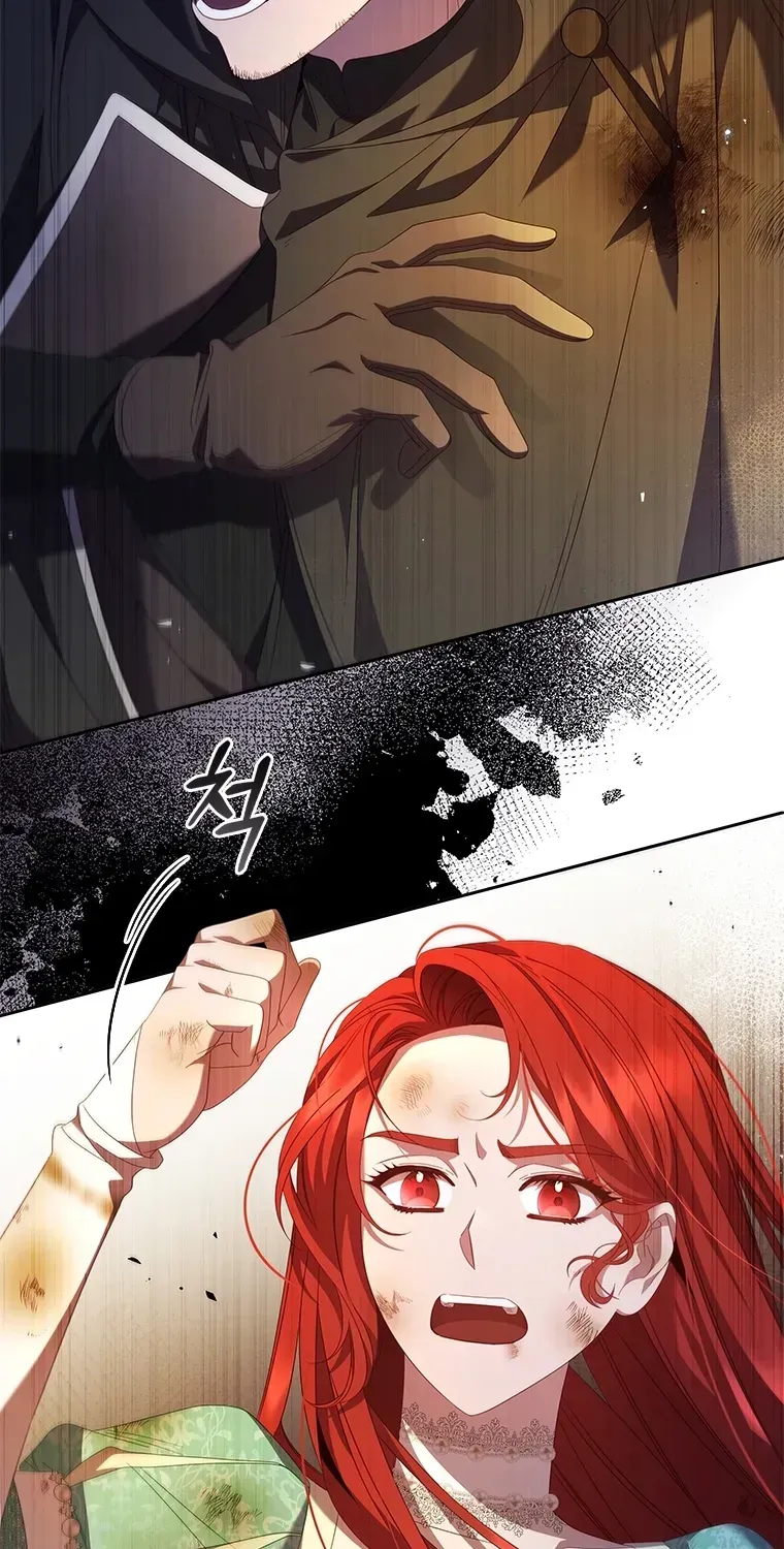 9f8dd3504534