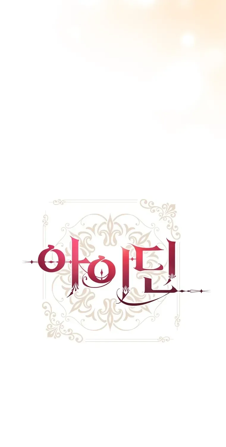 a0c90c174001