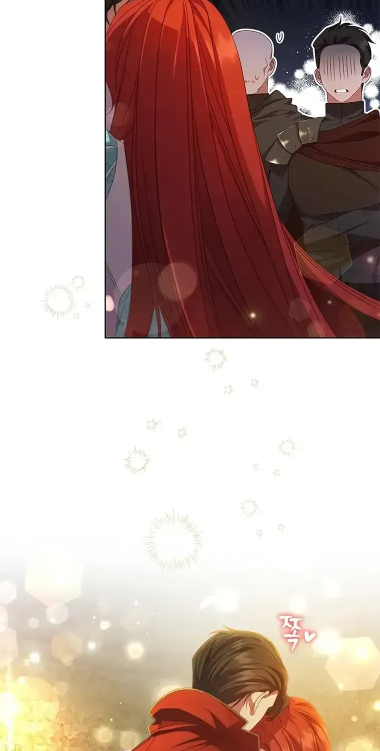 c988c476075d