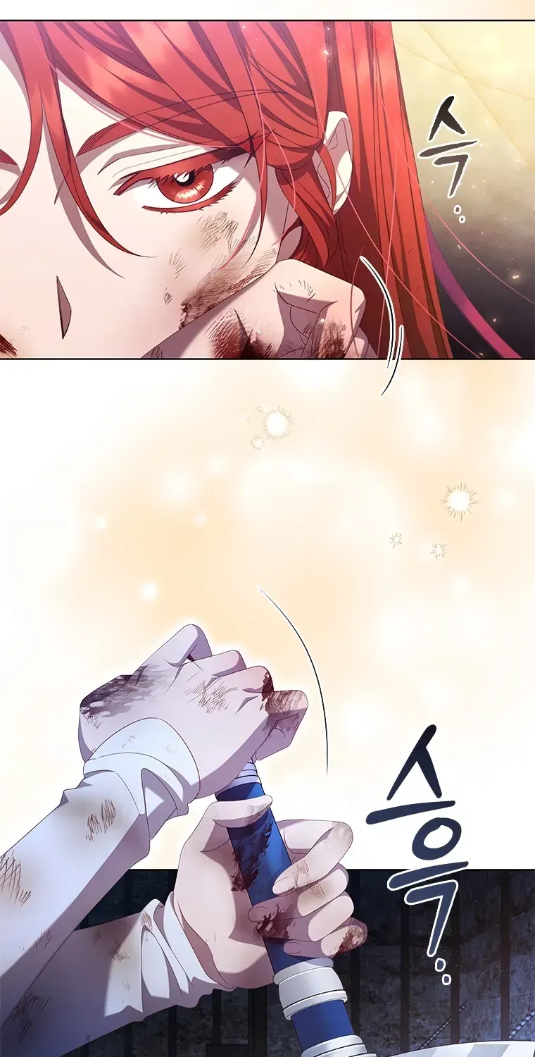 dab789dc53da