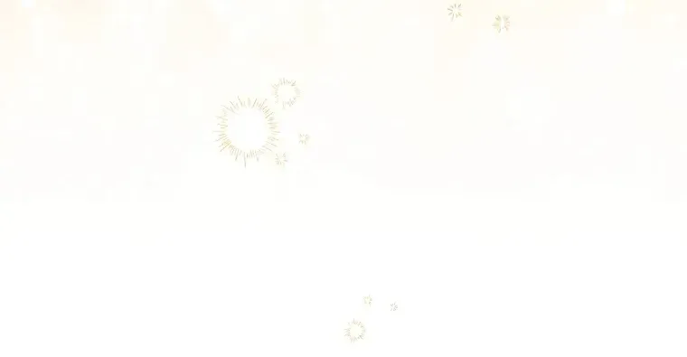 792b85af243f