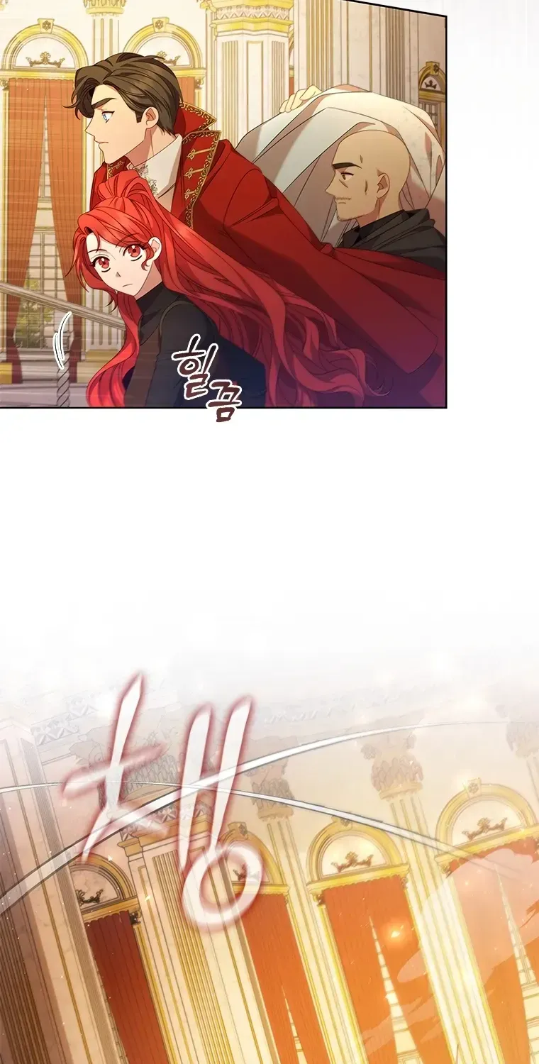 9f2bfb6215eb