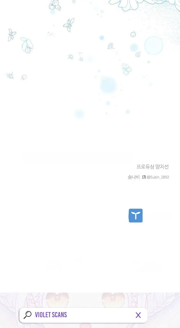 f49001726906