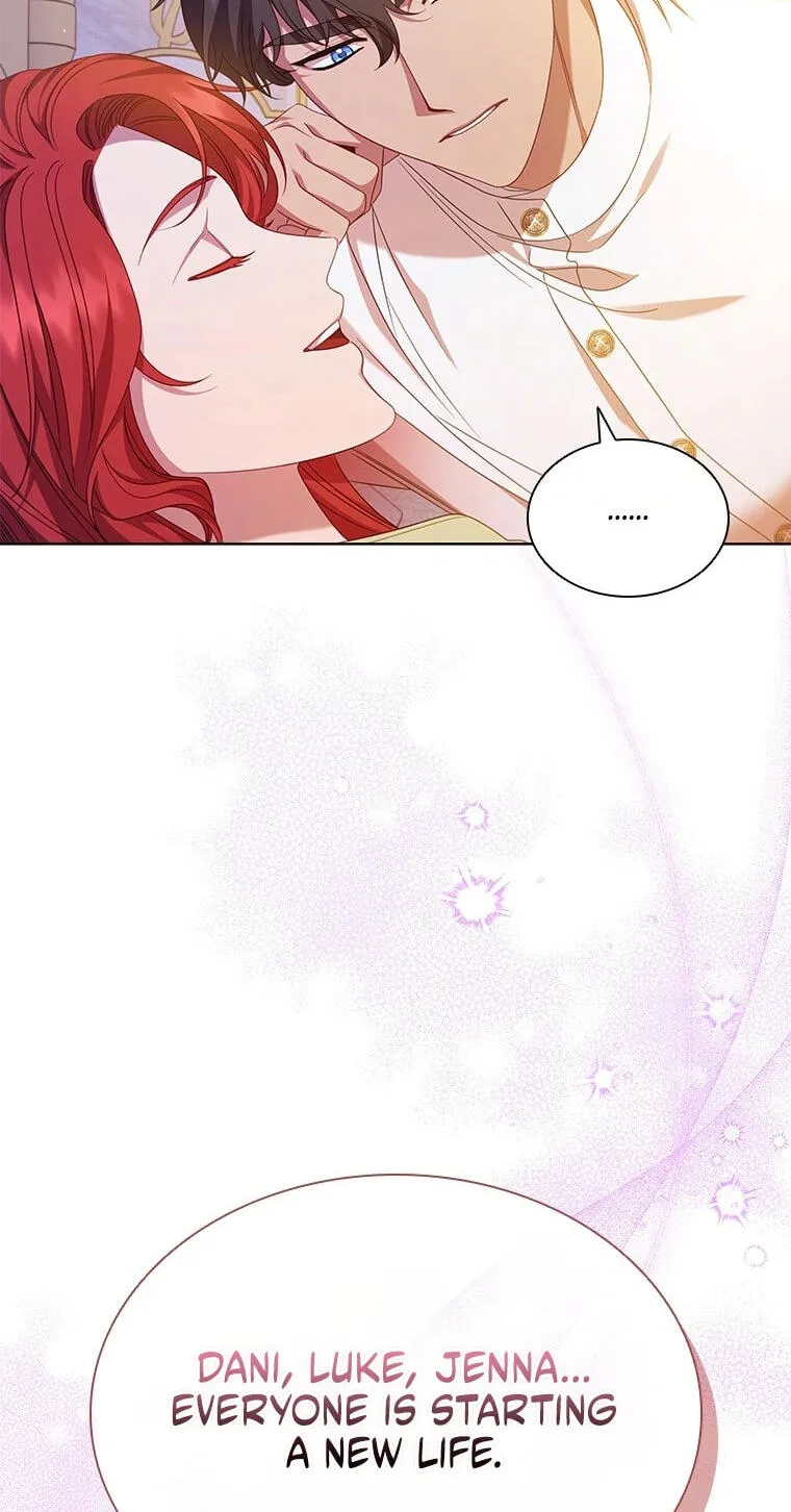 cf3ebbb84f8c
