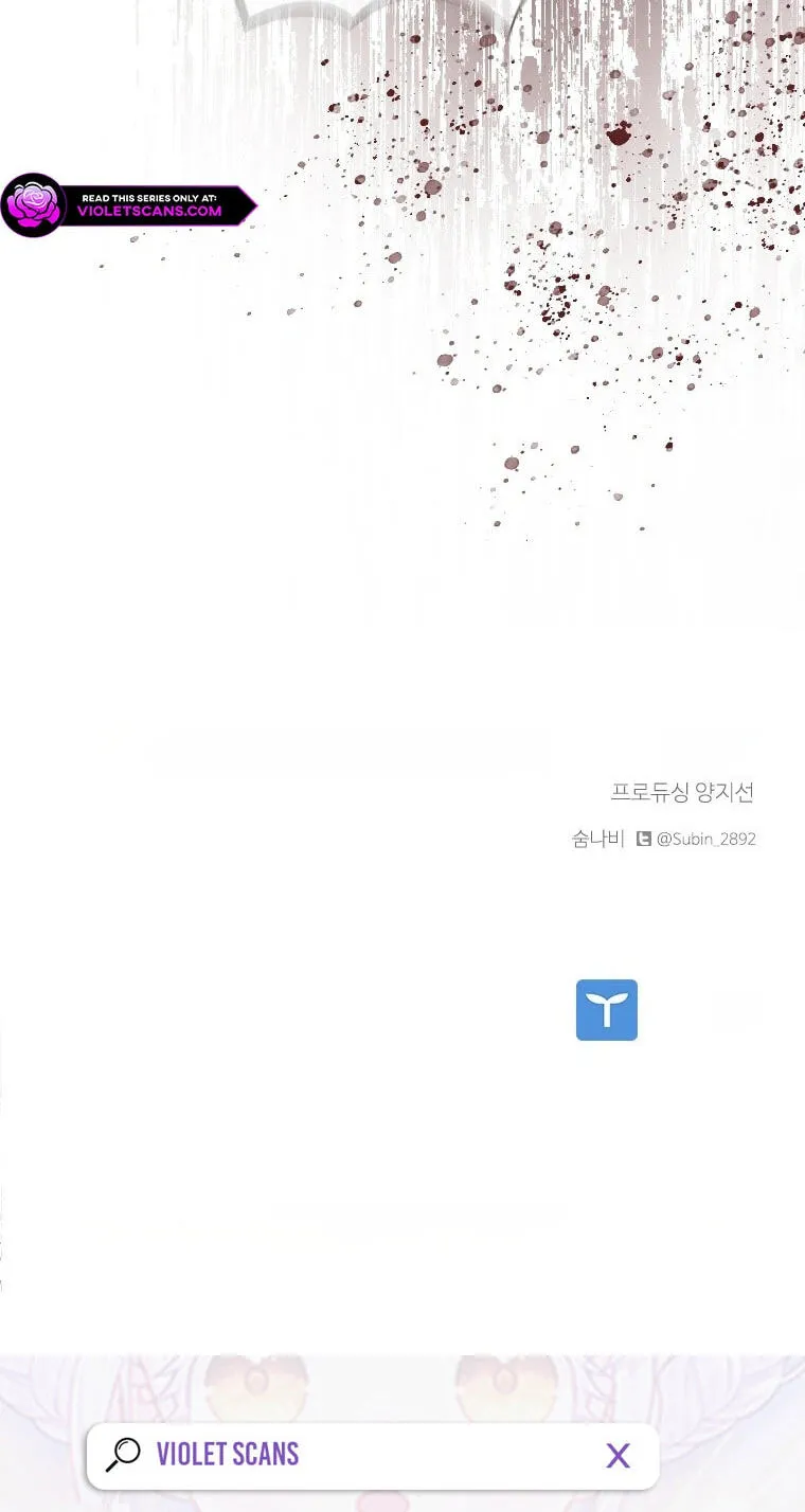 f387b04b6a53
