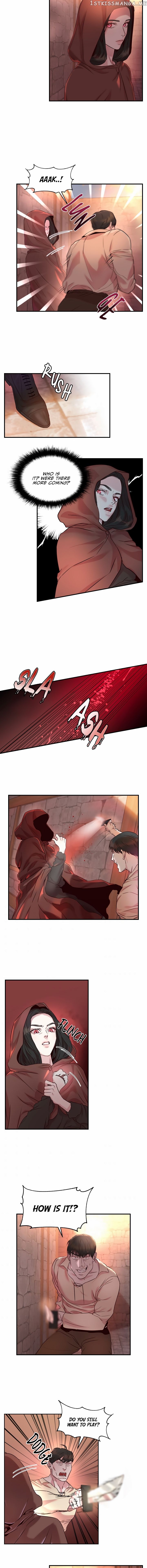 006