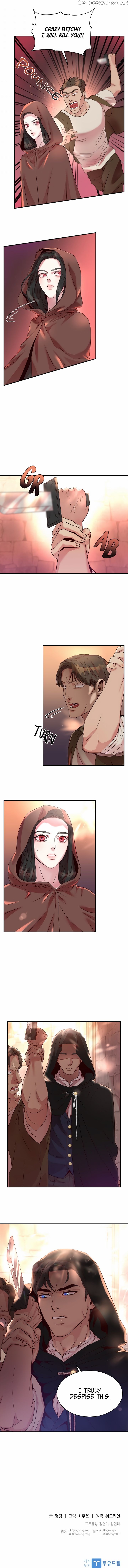 008