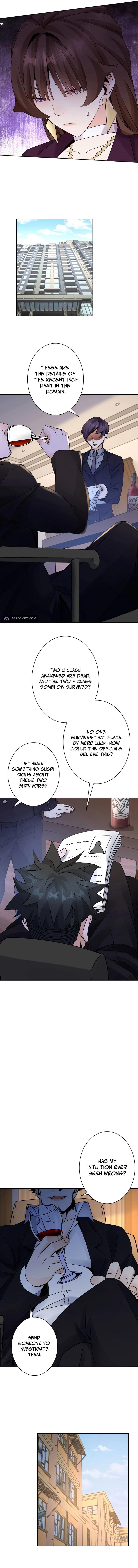 ch 13 9