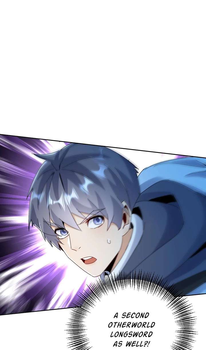 025