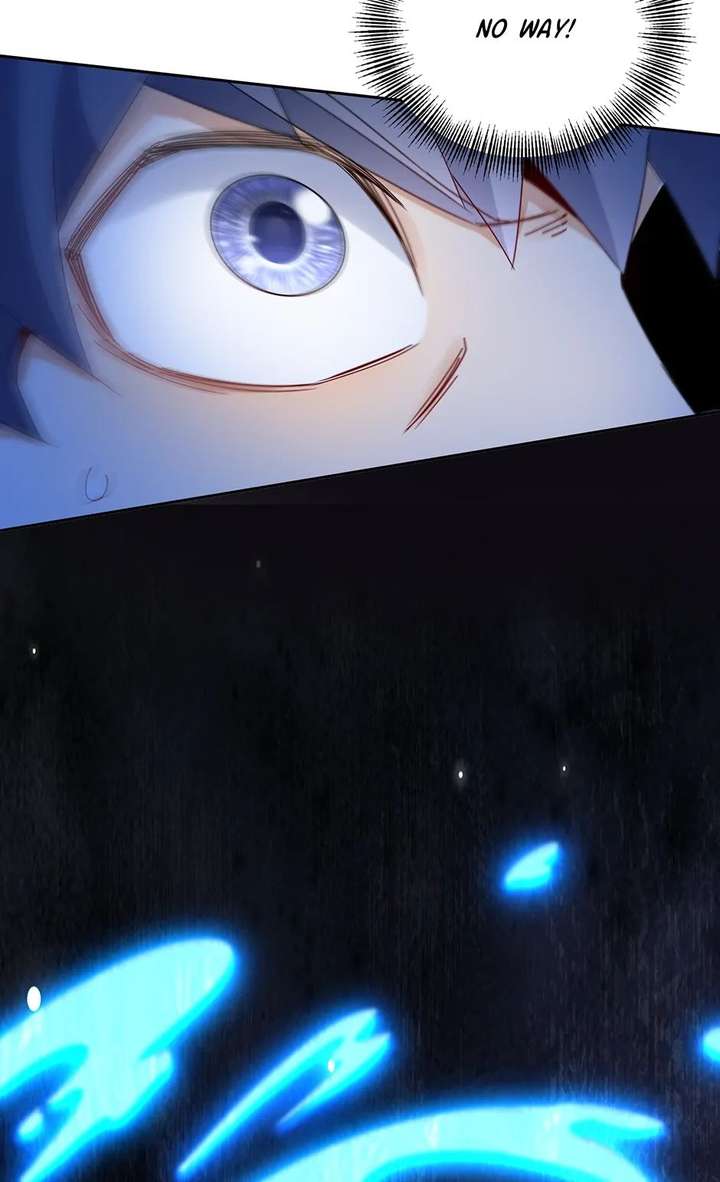 034
