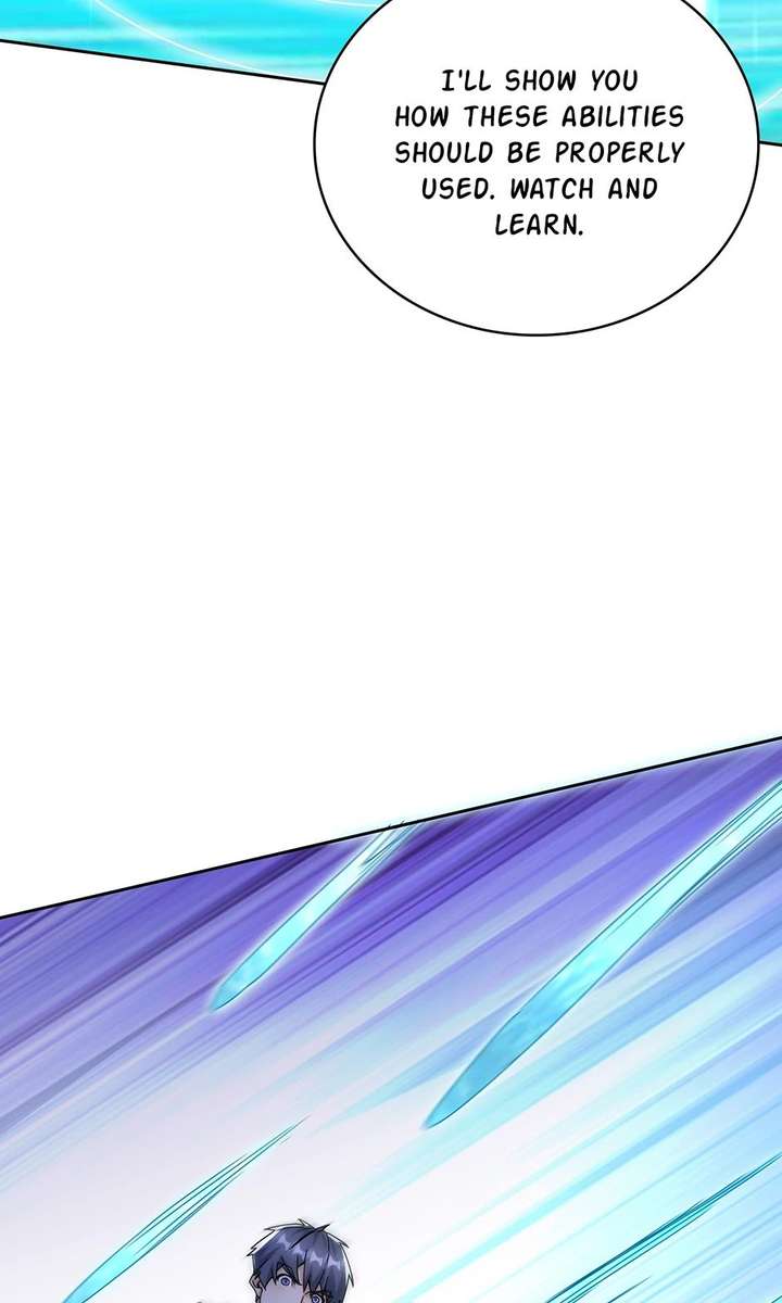 042