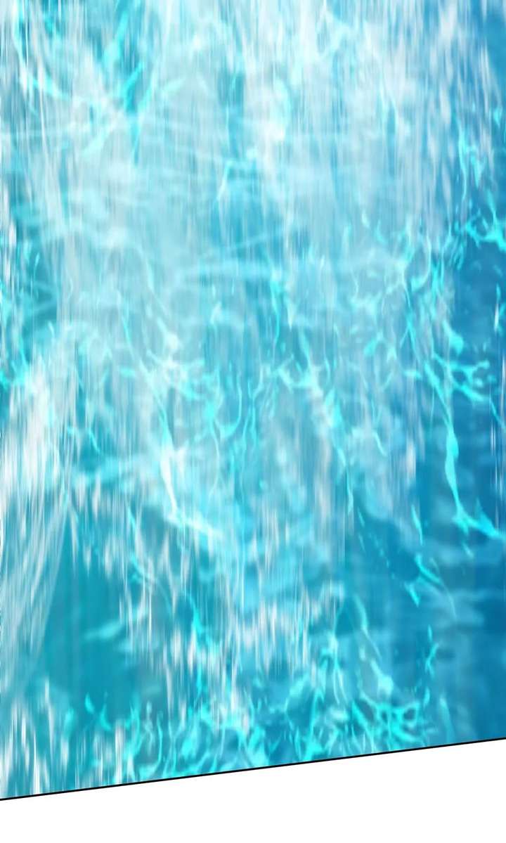044