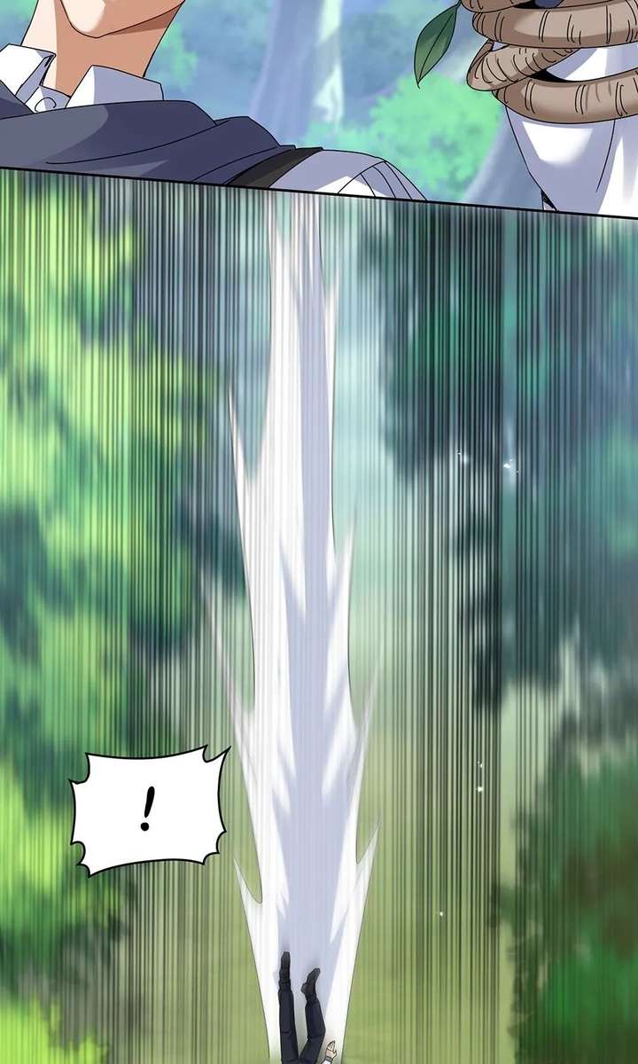 051