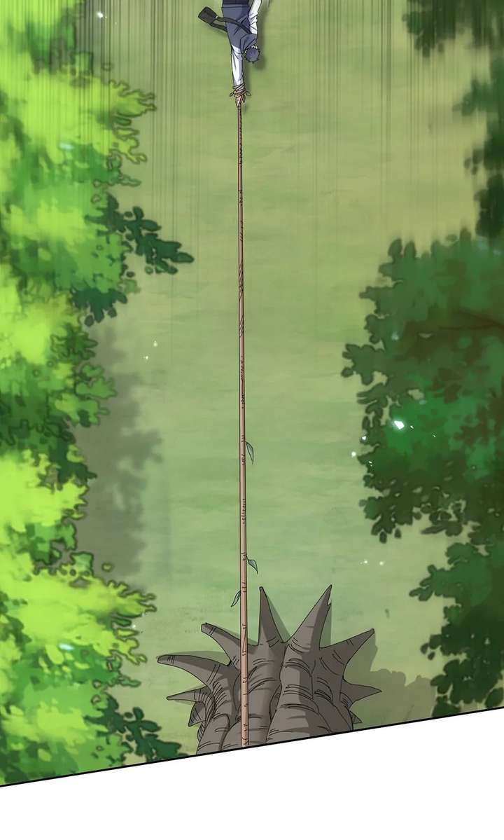 052