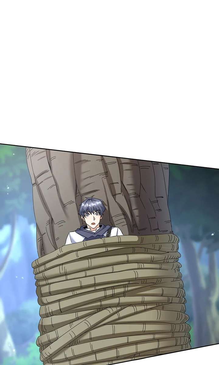 053