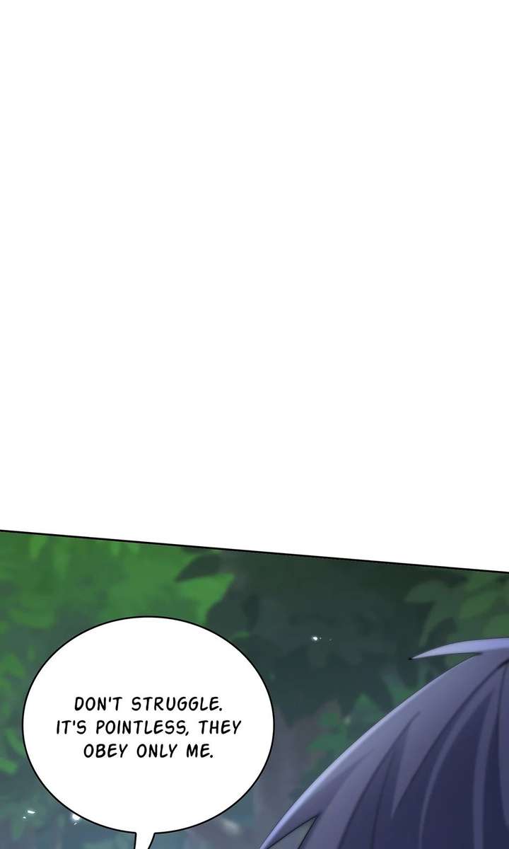 055
