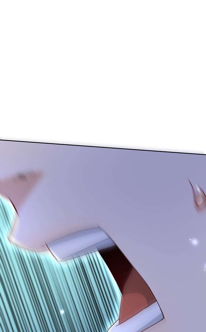 061