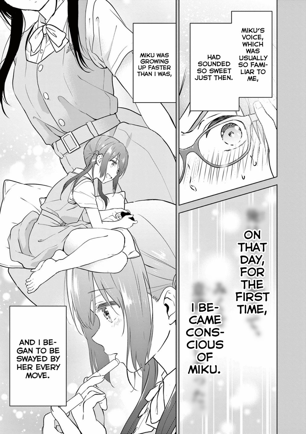 015