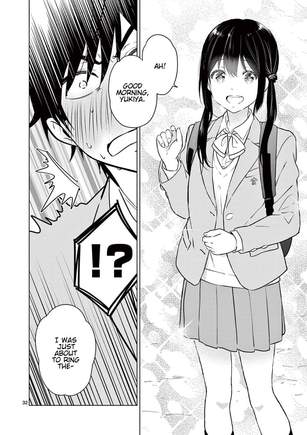 032