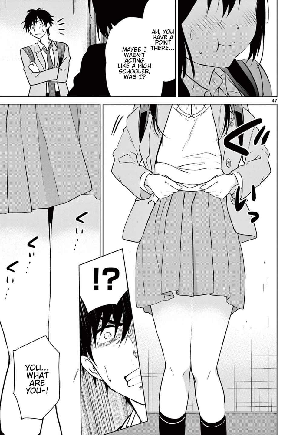 047