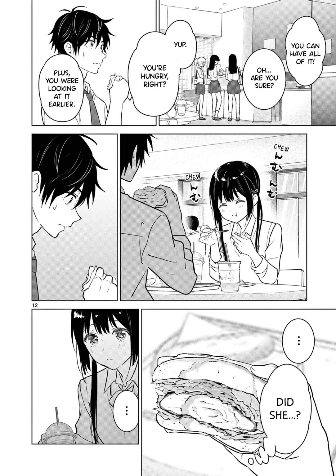013
