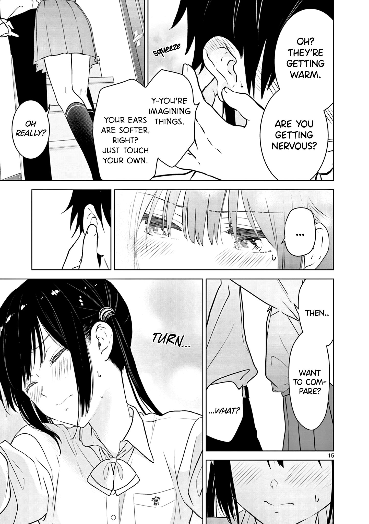 015