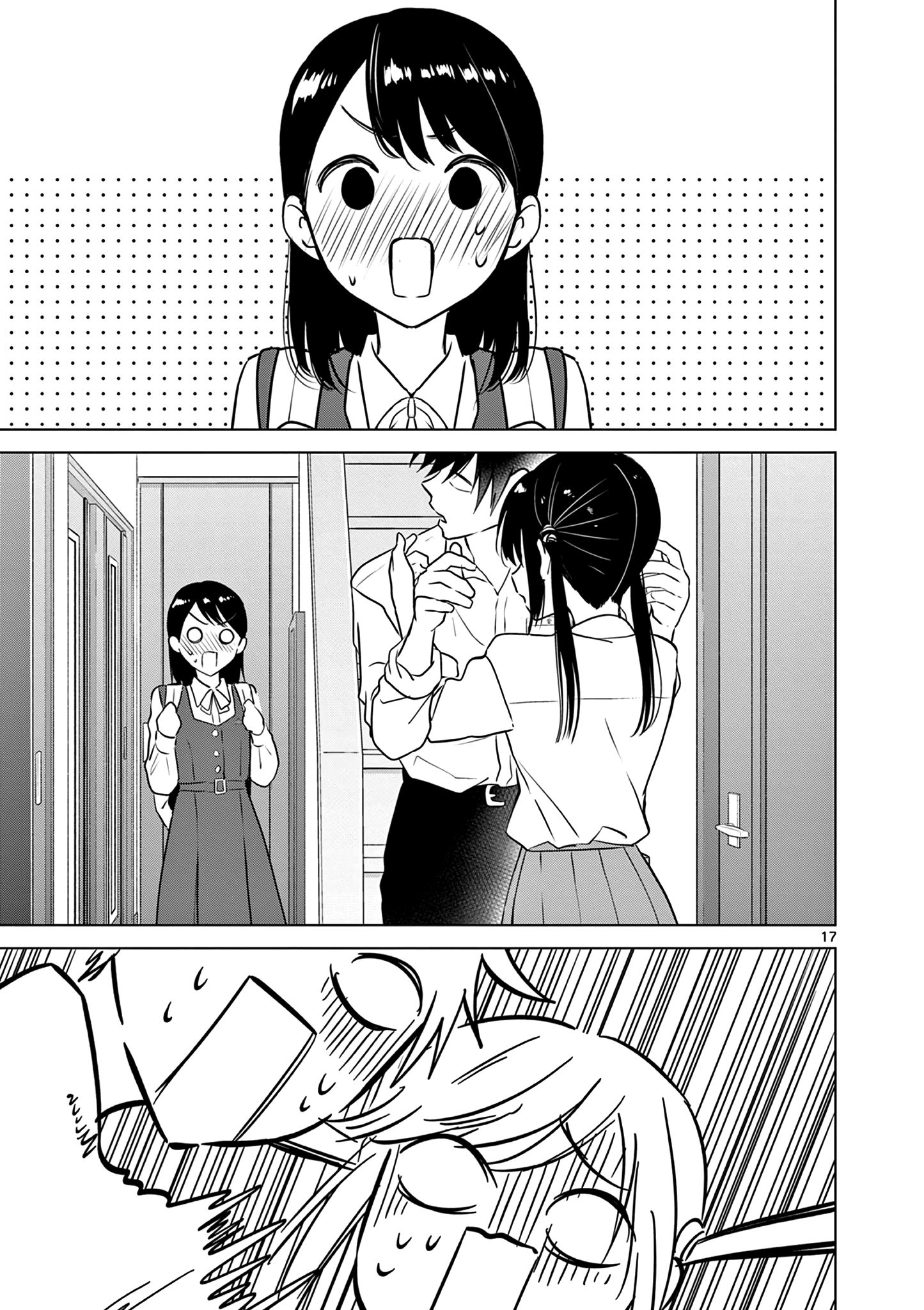 017