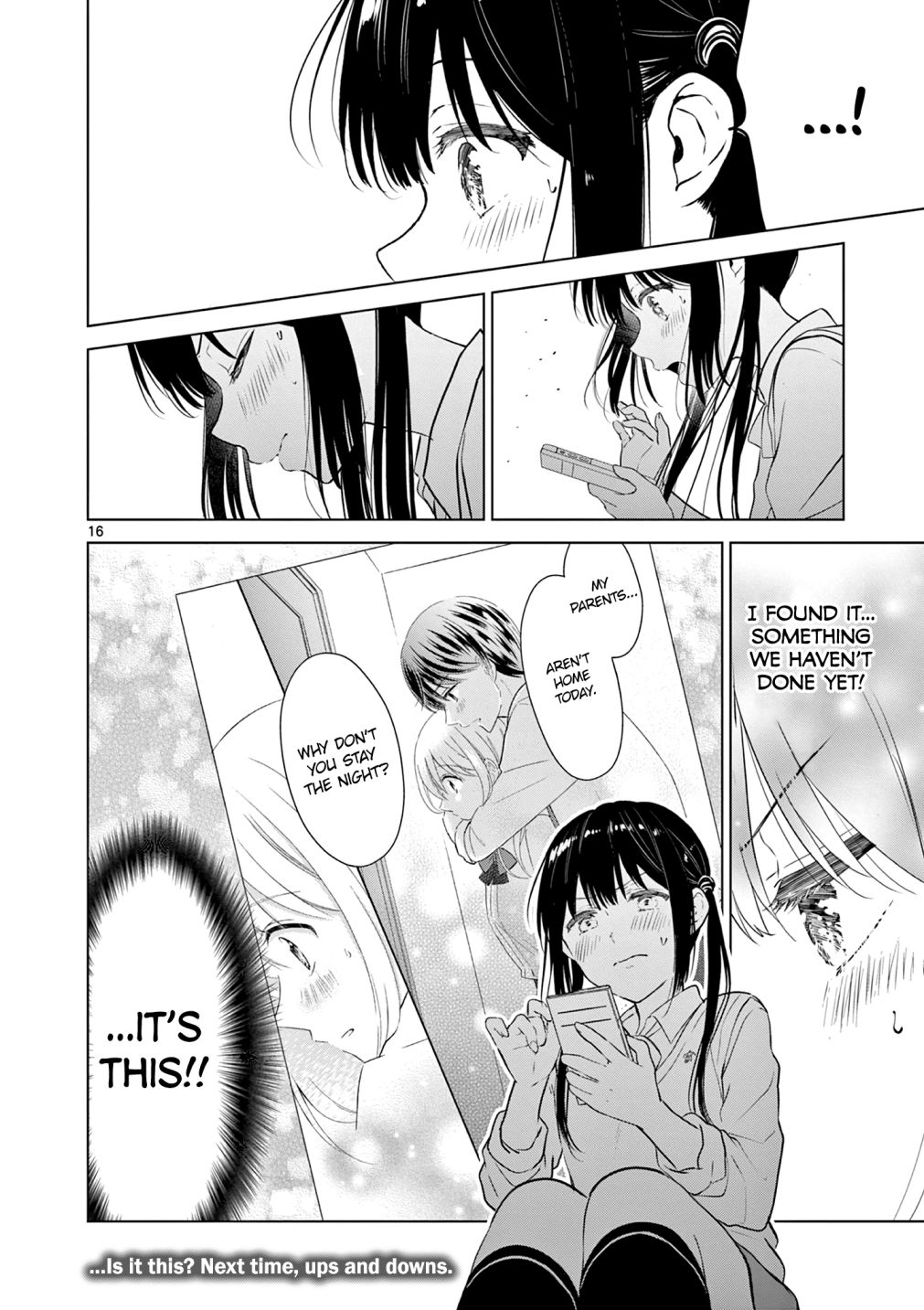 017
