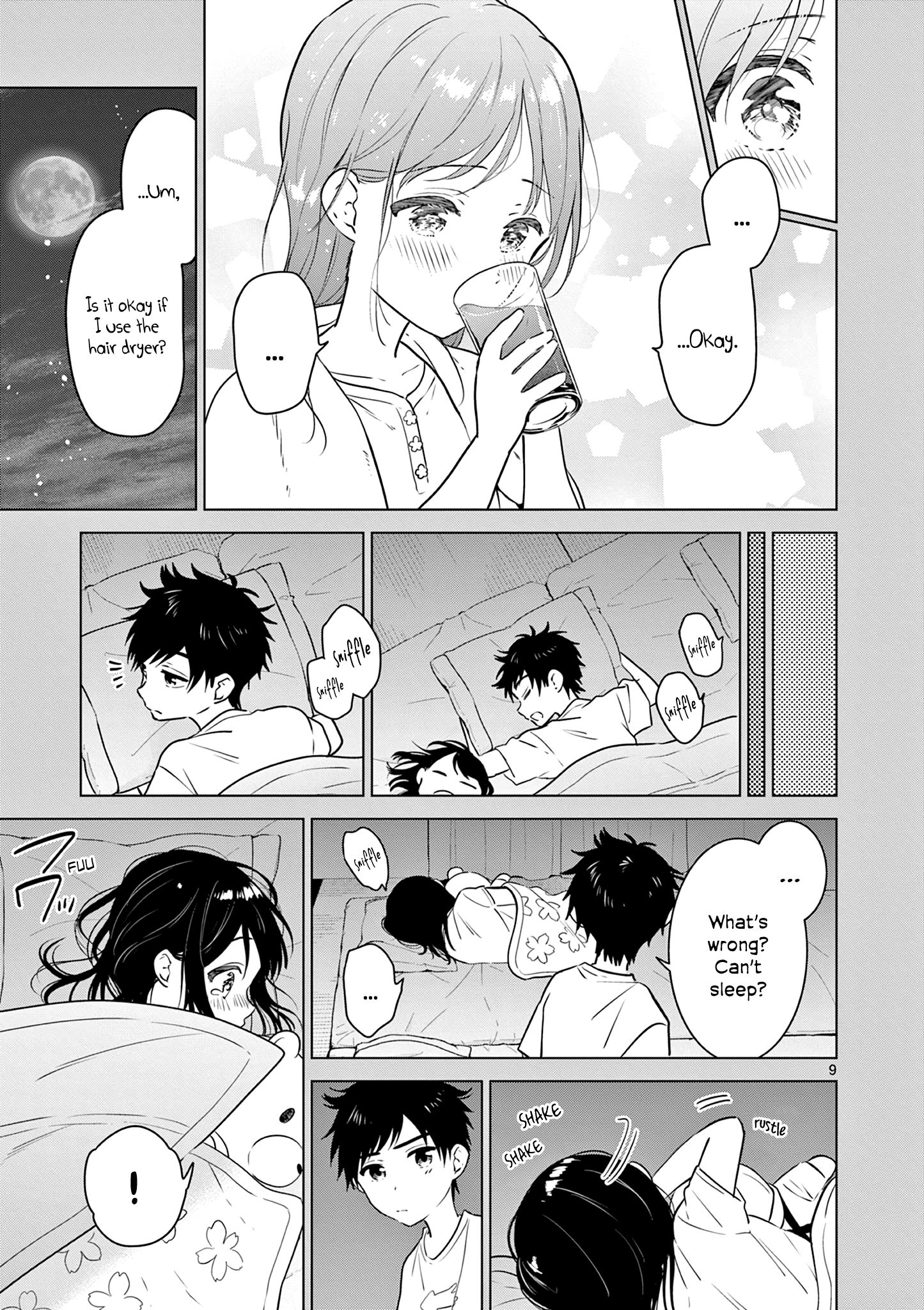 009