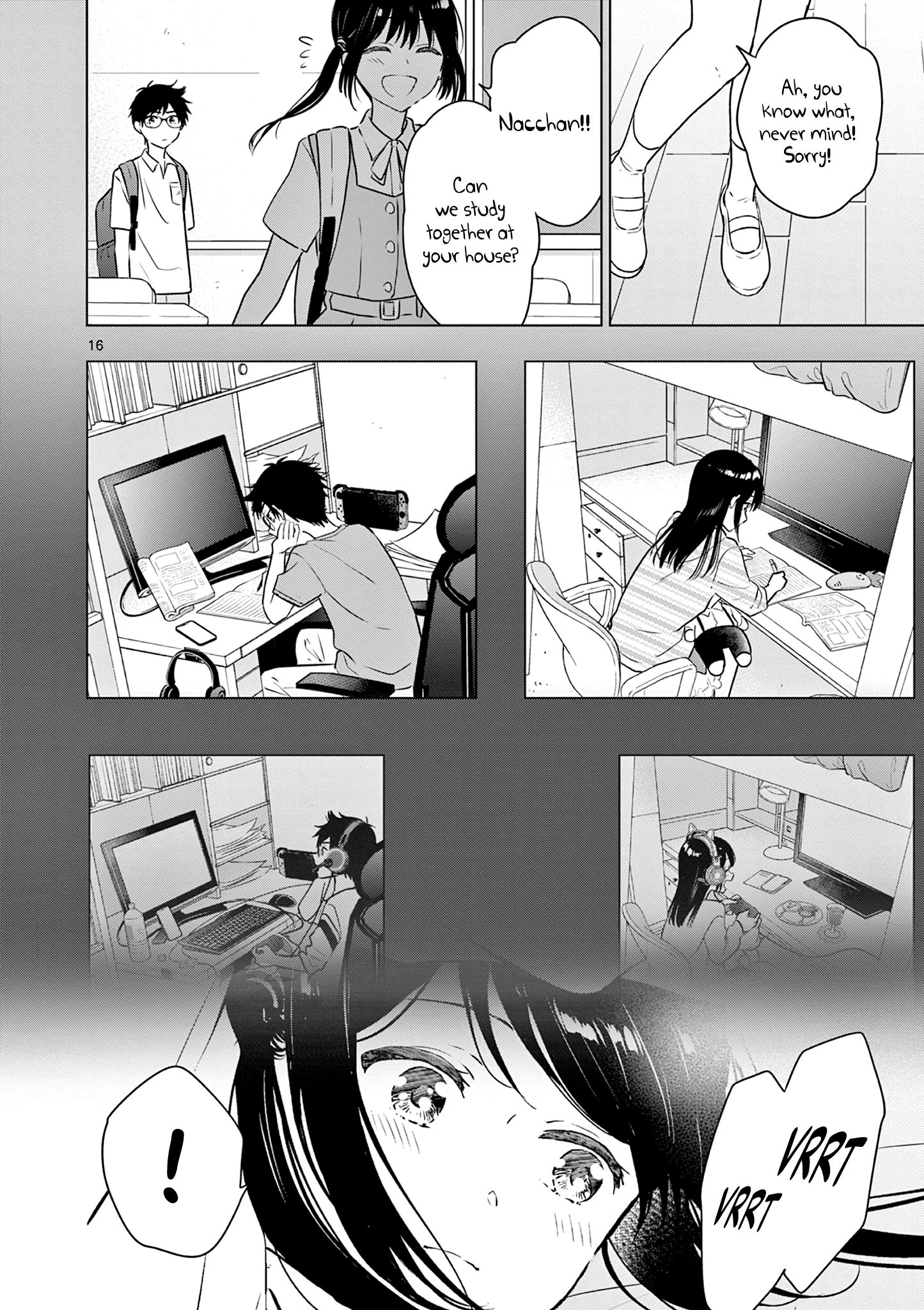 016