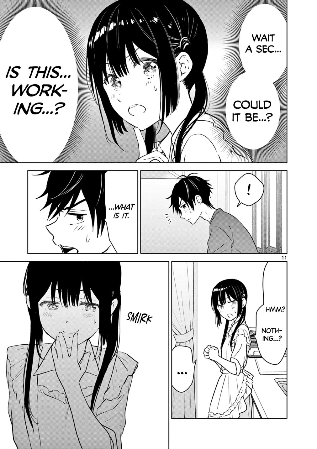 011
