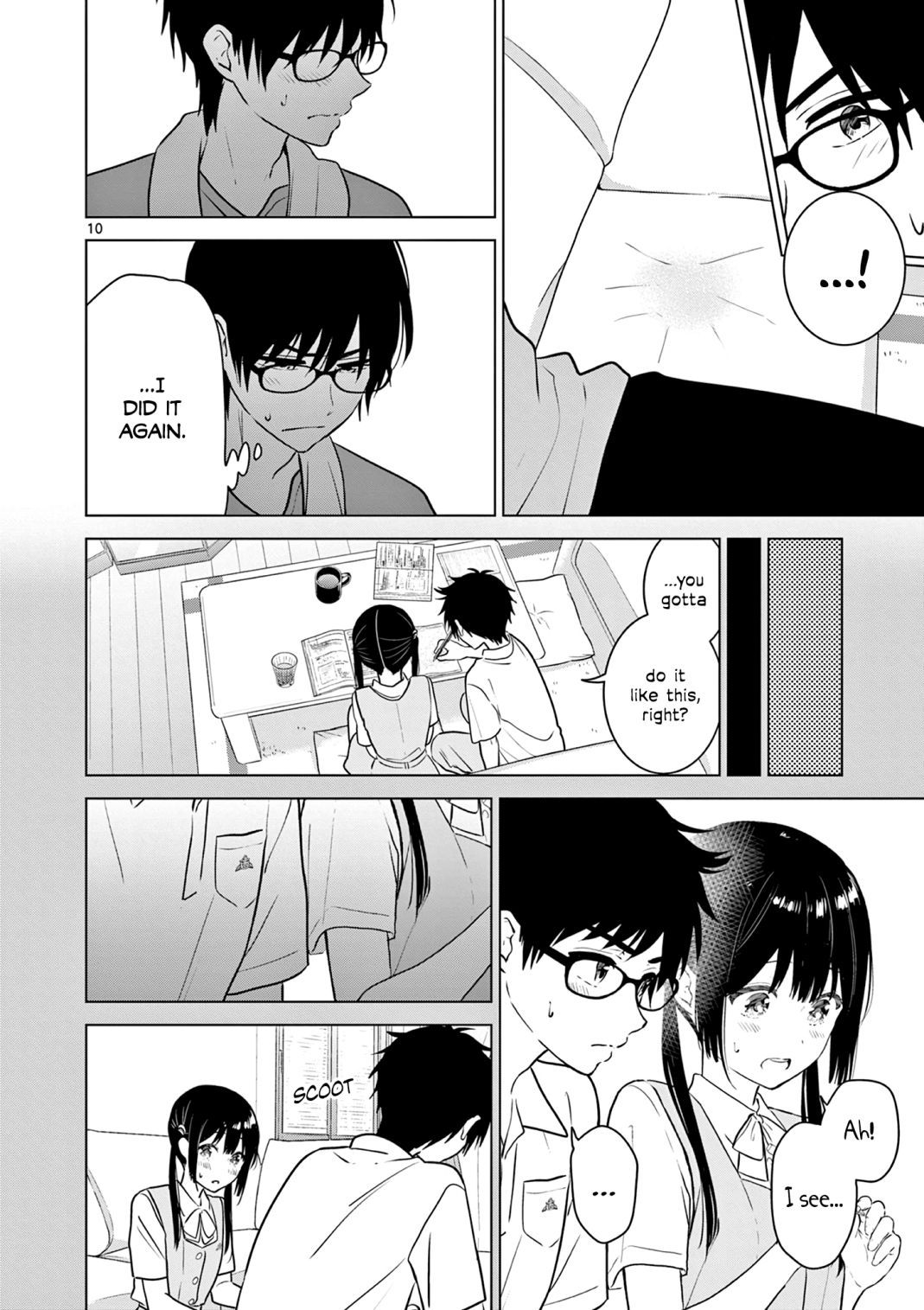 010