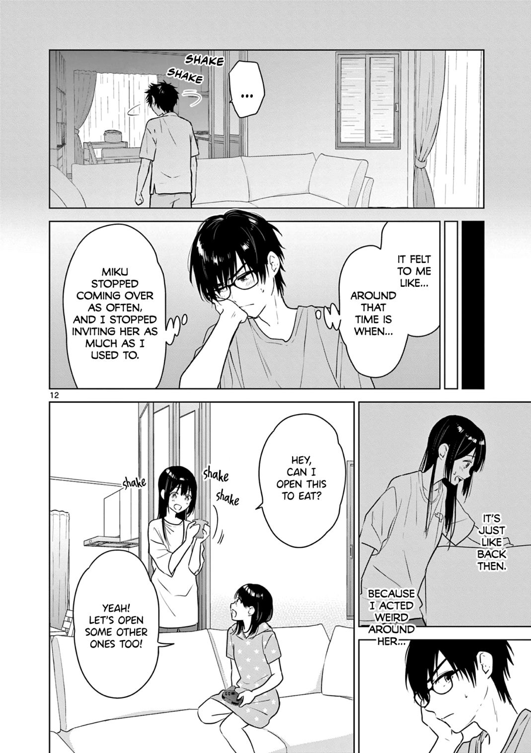 012
