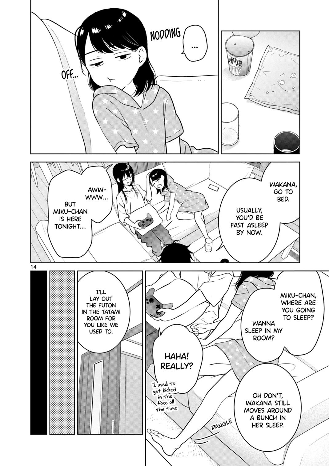 014