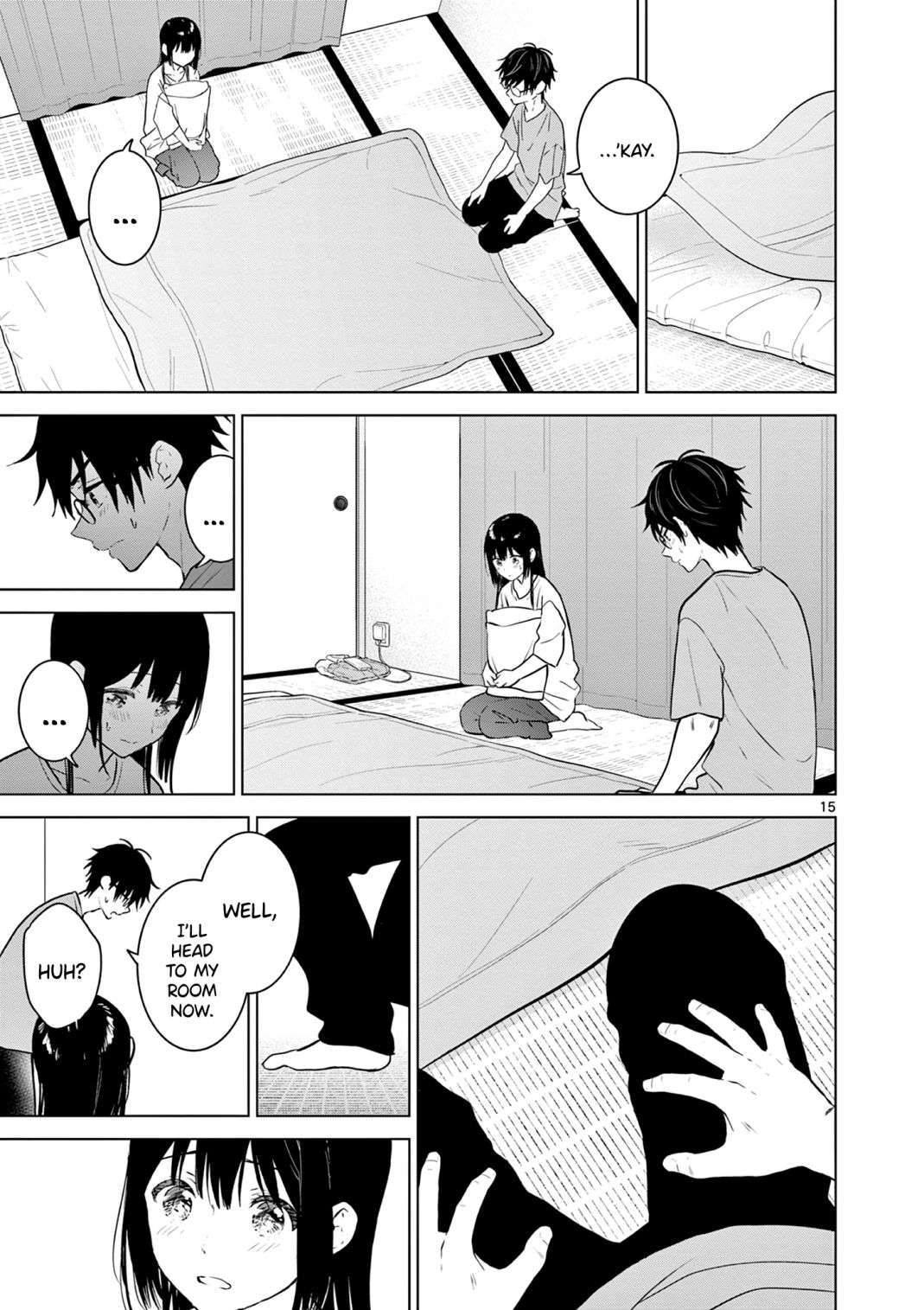 015