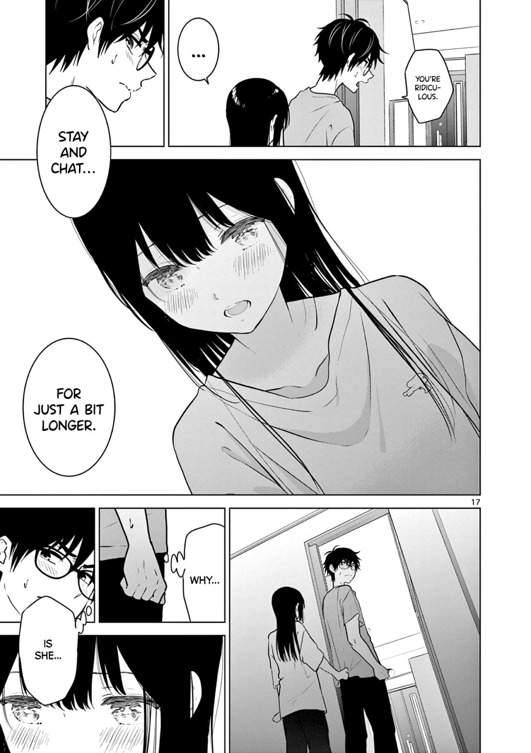 017