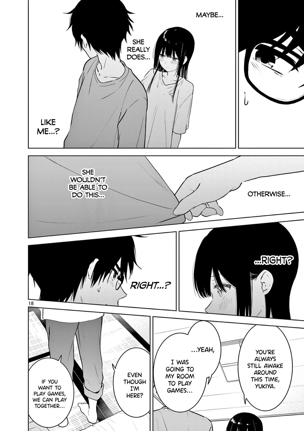 018